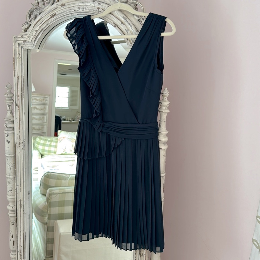 Reiss